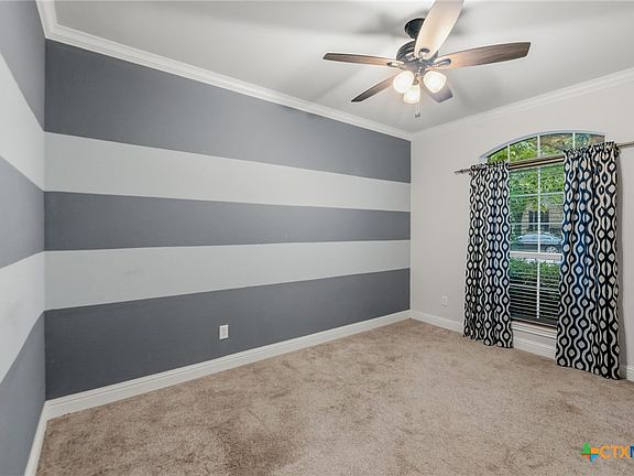 3rd image of 1239 Pine Forest Cir
