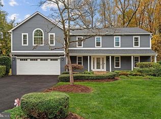 7221 Hyde Rd, Falls Church, VA 22043