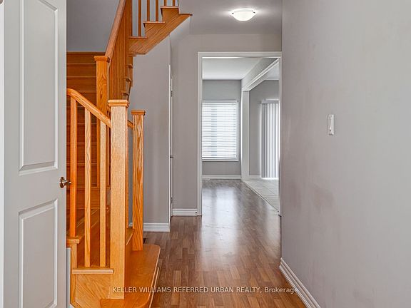 3rd image of 209 Breton St