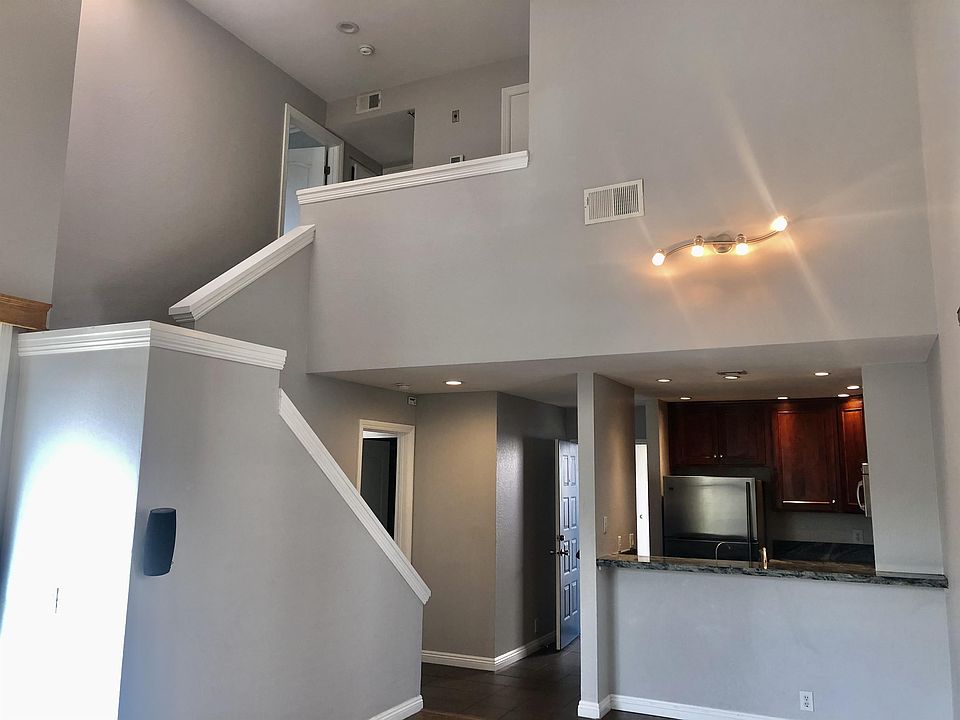 1st image of 2234 River Run Dr Unit 217