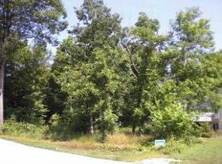 56 McKinsey Rd, Severna Park, MD 21146