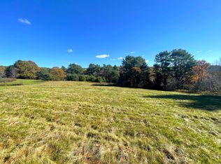 15.2 Mount Hunger W, Edgecomb, ME 04556