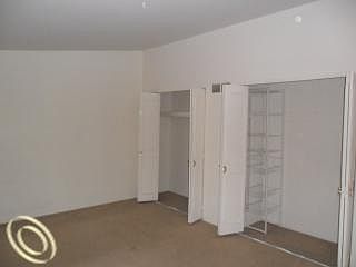 2nd image of 1760 Brentwood Dr #544