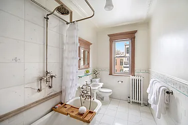 Sold by Sotheby's International Realty