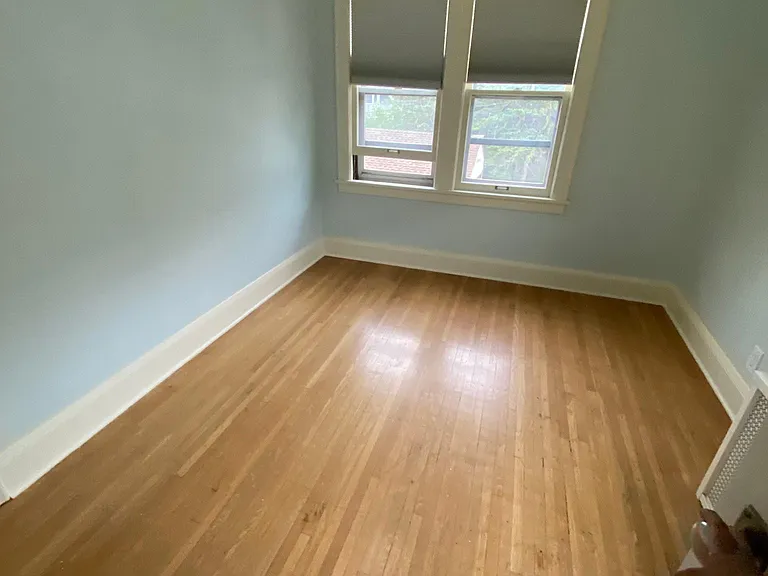 4433 Vincent Ave S #2 — Photo 14
