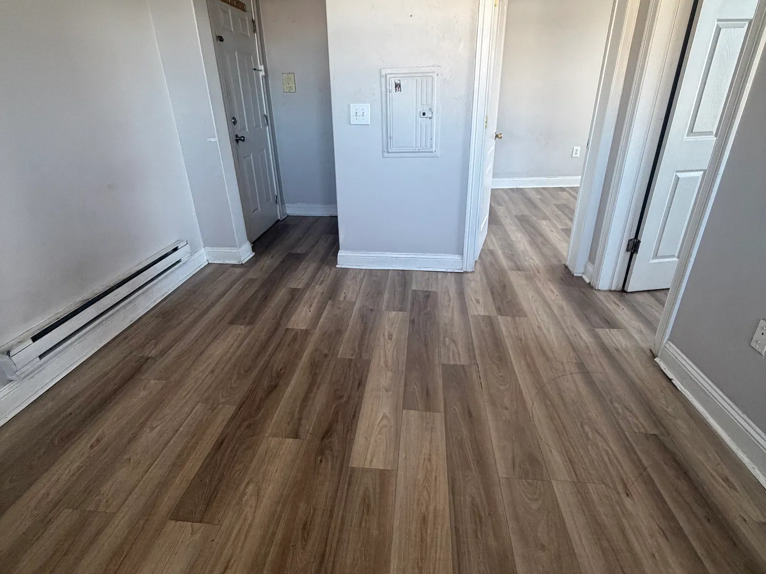 6120 Monroe Pl — Photo 3