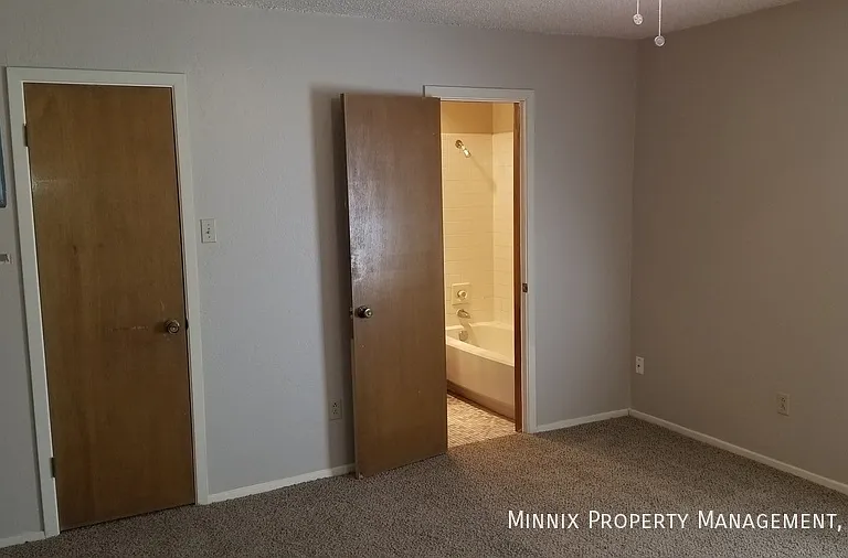 5430 34th St #A — Photo 22