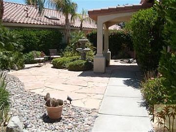 1st image of 42731 Saladin Dr