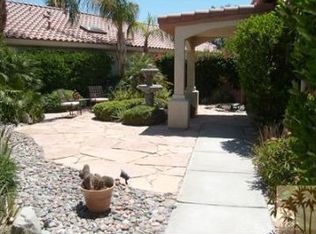 42731 Saladin Dr, Palm Desert, CA 92211