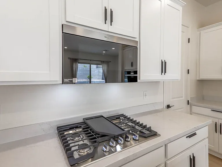 1611 Pacific Baza St — Photo 10