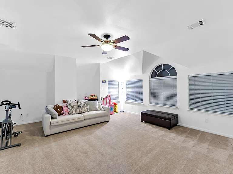 3108 Glory Ln — Photo 18