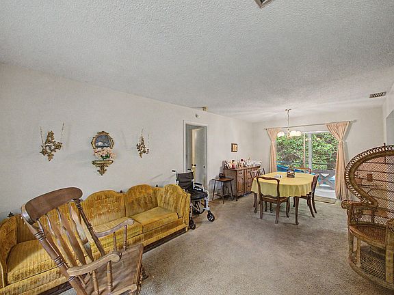 4th image of 13229 Arrowwood Drive