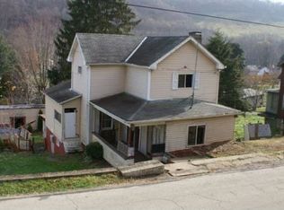 731 Industry Rd, Buena Vista, PA 15018