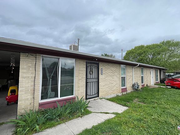 2nd image of 1069 W Wenco Dr S