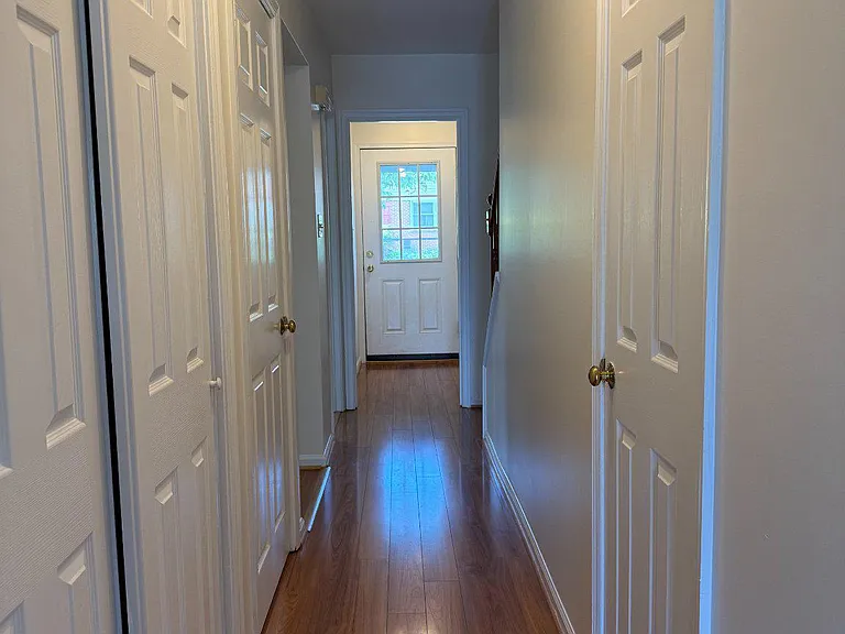 338 Nansemond St SE — Photo 5