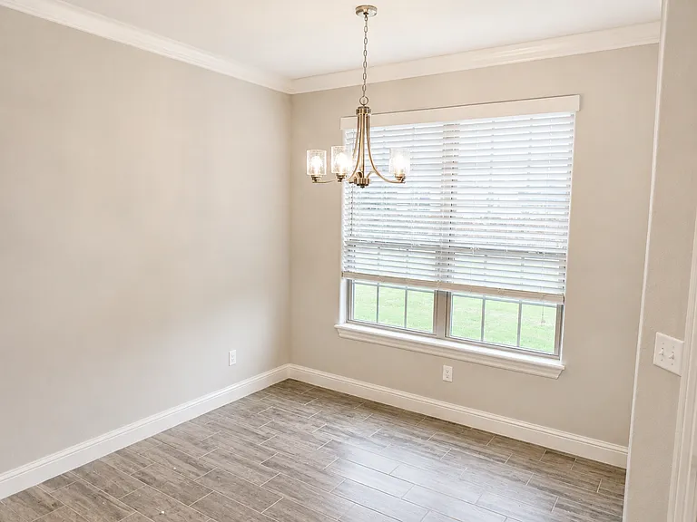 980 Ashmore Landing Loop — Photo 8