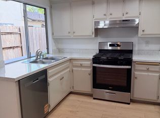 2614 W Juniper St #2, Santa Ana, CA 92704