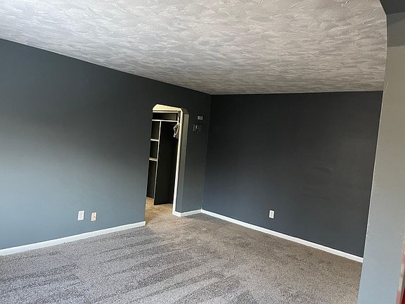 2nd image of 8279 Schaefer Hwy #21