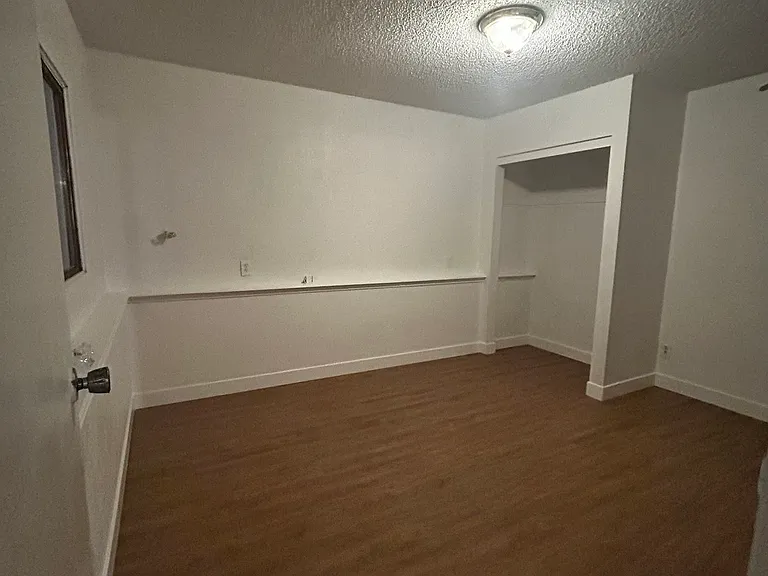 4531 E Baltimore Ave — Photo 13