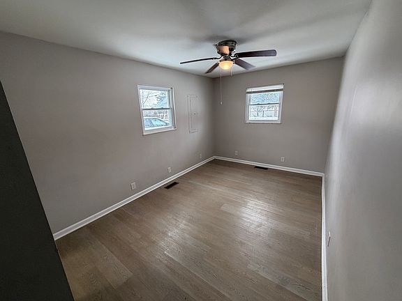 4th image of 5226 E Edgewood Ave