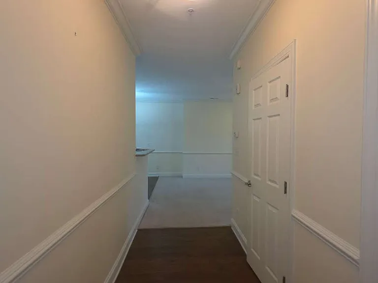 321 Gallery Dr #202 — Photo 55