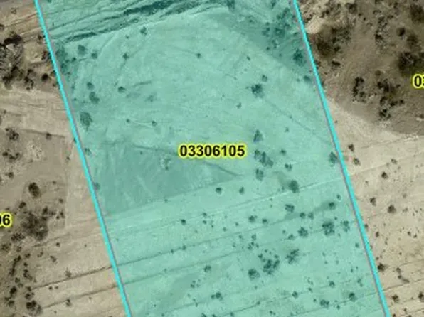 1150 E Langley Pl, Pahrump, NV 89060