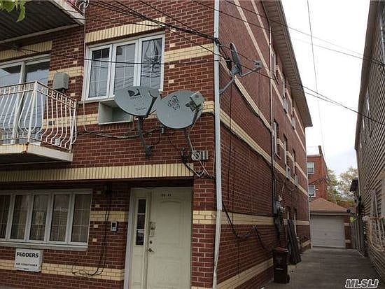 1st image of 15543 78th St APT 1