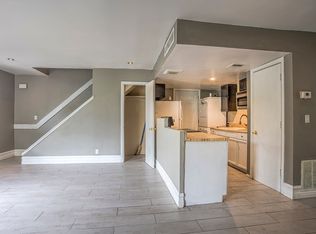 1428 Lorilyn Ave UNIT 2, Las Vegas, NV 89119