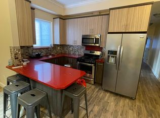2483 Coney Island Ave #2, Brooklyn, NY 11223