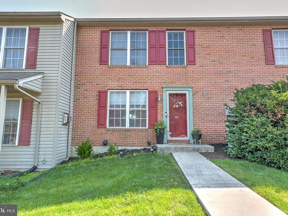 1st image of 104 Battens Cir