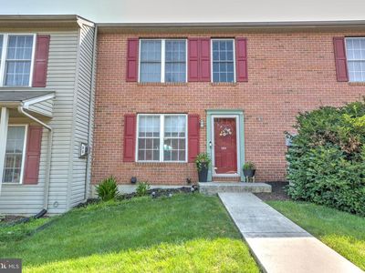 104 Battens Cir, Leola, PA, 17540