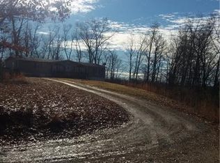 457 Woods Dr, Saint albans, WV 25177