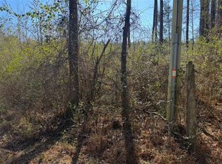 0 Norton Rd, Kingston, GA 30145