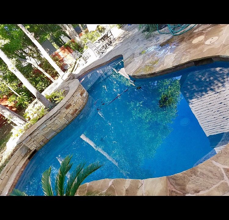1st image of 6421 Maverick Trail Dr