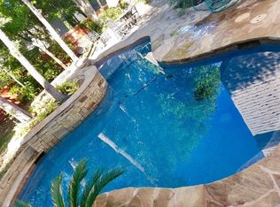 6421 Maverick Trail Dr, San Antonio, TX 78240