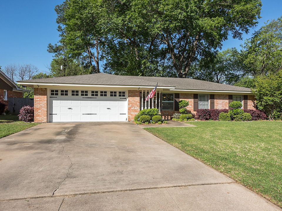 1st image of 2910 Overlook Cir