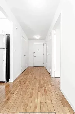 Rented by The Downtown LLC | media 4