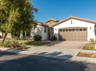 60290 Sweetshade Ln, La Quinta, CA 92253