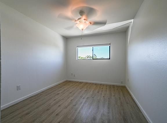 5th image of 6719 Rosefield Dr