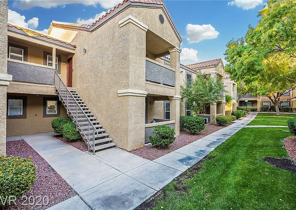 1st image of 2300 E Silverado Ranch Blvd APT 1123