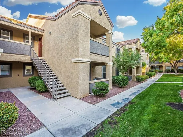 2300 E Silverado Ranch Blvd APT 1123, Las Vegas, NV 89183