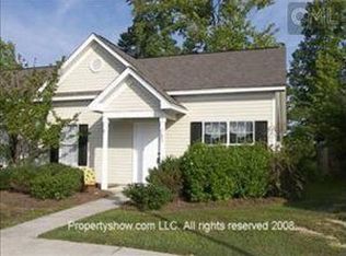 103 Huntington Cir, Lexington, SC 29072