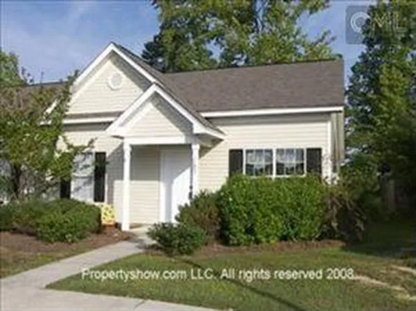 103 Huntington Cir, Lexington, SC 29072