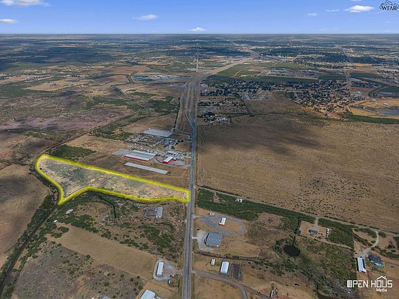 4th image of 0 Highway 79 S