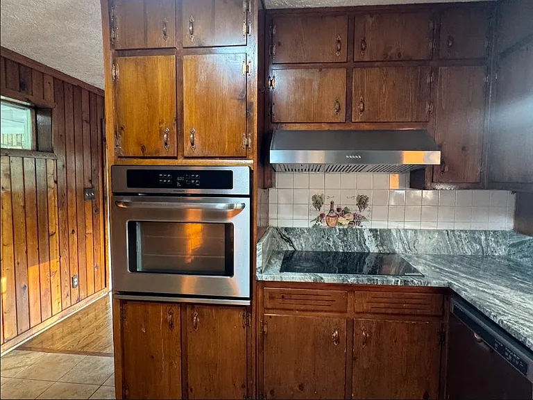 800 Fern St SE — Photo 4