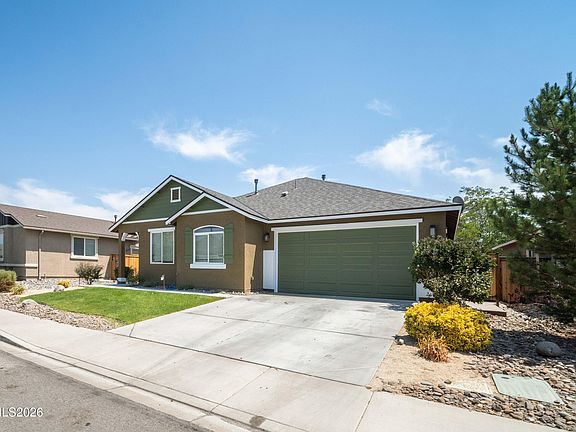 3rd image of 1135 Silver Coyote Dr