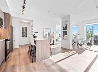 286 Main St #411, Toronto, ON M4C 0B3