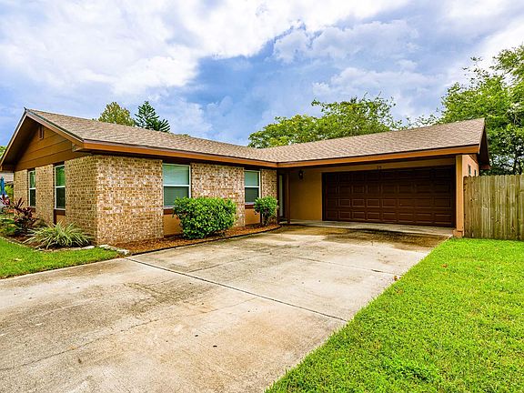 2nd image of 25 Arrowhead Cir