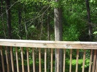 3318 Griffith Rd, Monroe, NC 28112