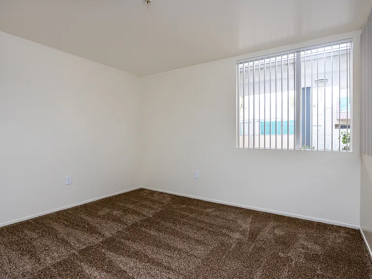 Parc Ridge Apartments — Photo 29